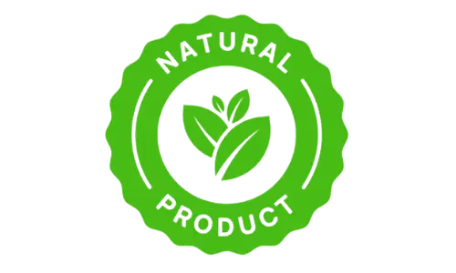 Energeia supplement- 100% Natural - logo