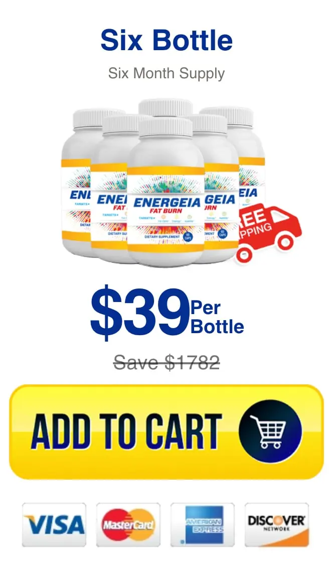Energeia supplement - order-now-( One Hundred Eighty Days Supply)-image