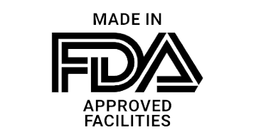 Energeia supplement - made-in-FDA-registered-lab-logo