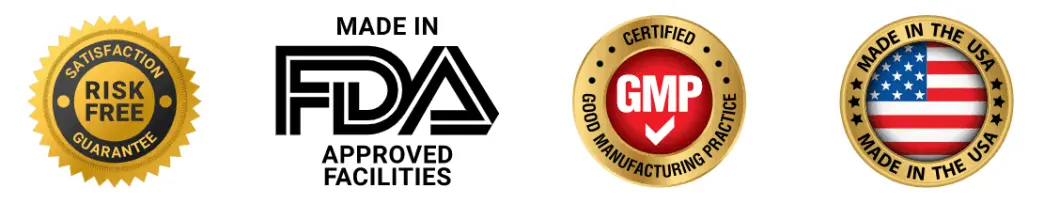 Energeia - made - in - U.S.A -logo