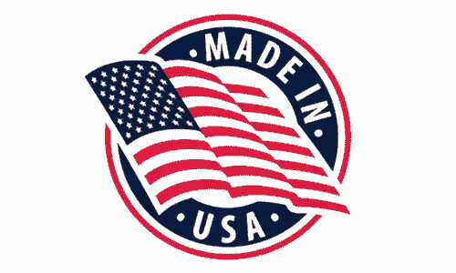 Energeia supplement - made - in - U.S.A - logo